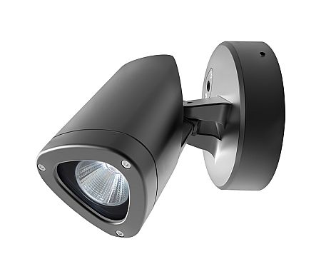 MAXLED LED Kültéri spotlámpa LED/7W/230V IP65