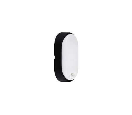MAXLED LED Mennyezeti/beépíthető lámpa LED/6W/185