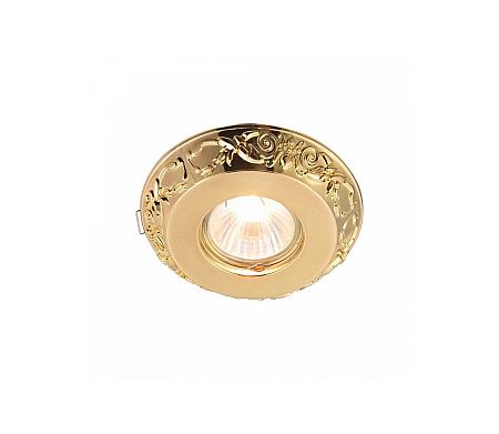 Maytoni Maytoni DL300