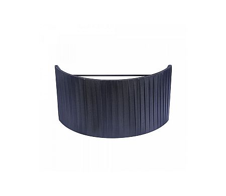 Maytoni Maytoni MOD974