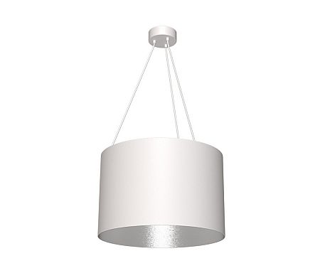 Milagro Csillár zsinóron ROBIN 1xE27/60W/230V