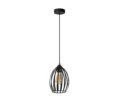 Milagro Csillár zsinóron RUSSEL 1xE27/60W/230V