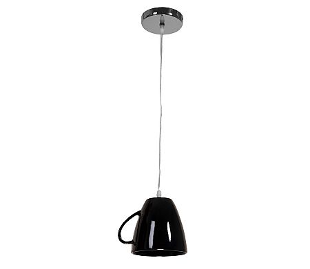 Milagro Csillár zsinóron TEA 1xE27/40W/230V