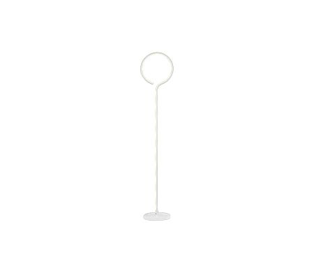 Milagro LED Állólámpa ORION LED/35W/230V fehér