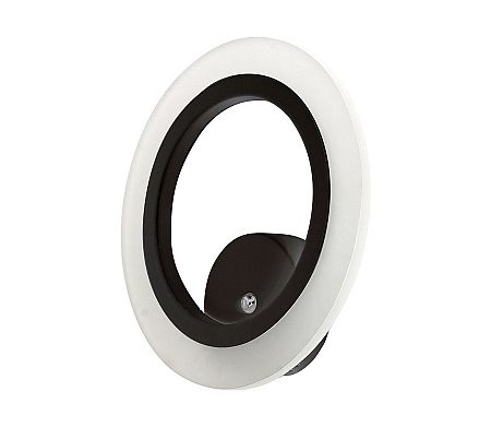 Milagro LED Csillár zsinóron COSMO LED/36W/230V