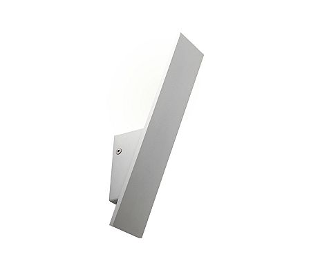 Milagro LED Fali lámpa TORCH LED/3W/230V