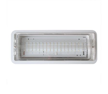 Narva Beépíthető vészvilágítás LED/1,74W/230V IP65