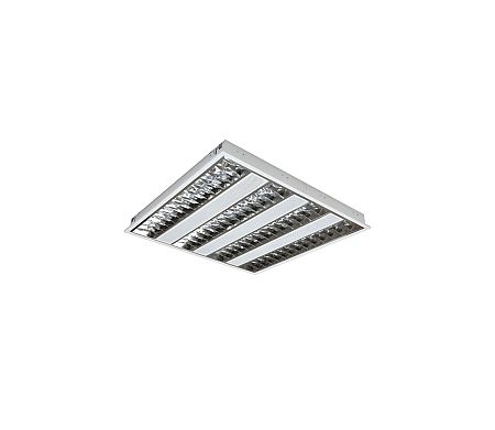 Narva ELLIS 424V/HQ fénycsöves világítás 4xT5/24W