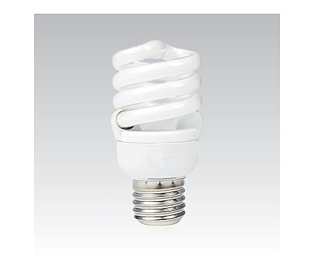 Narva Energiatakarékos izzó E27/11W/230V