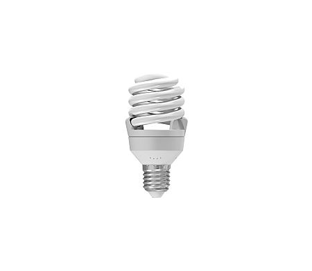 Narva Energiatakarékos izzó E27/15W/230V