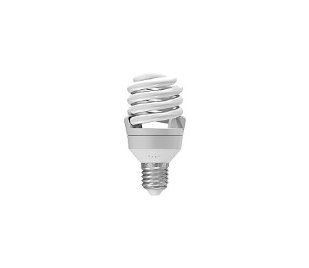 Narva Energiatakarékos izzó E27/23W/230V