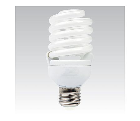Narva Energiatakarékos izzó E27/23W/230V