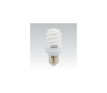 Narva Energiatakarékos izzó E27/9W/230V
