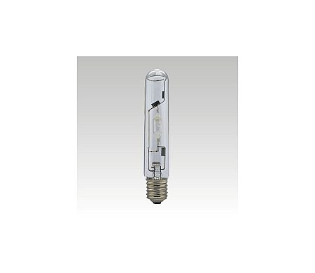 Narva Fémhalogén izzó E40/250W/80