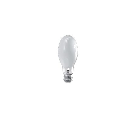 Narva Fémhalogén izzó E40/400W/115