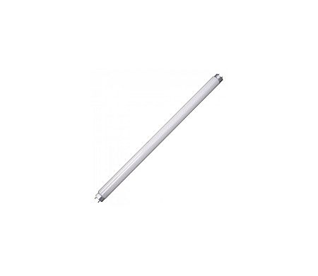 Narva Fénycső 2x2pin G13/18W/59V