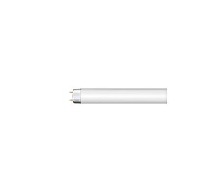Narva Fénycső G13/10W/55V