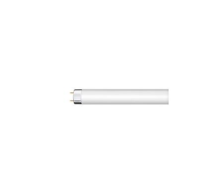 Narva Fénycső G13/16W/95V