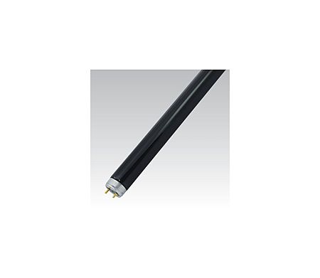 Narva Fénycső G13/18W/59V