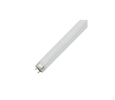 Narva Fénycső G13/30W/98V