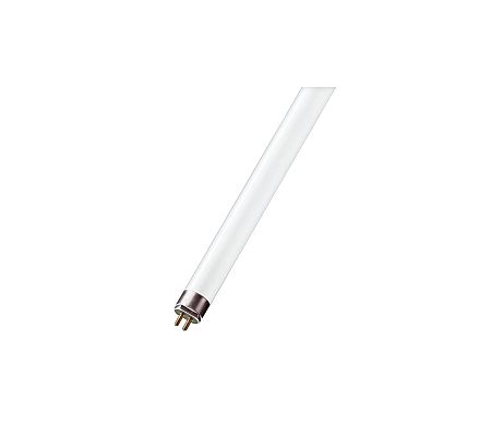 Narva Fénycső G5/13W/90V
