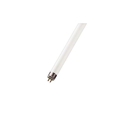Narva Fénycső G5/28W/166V