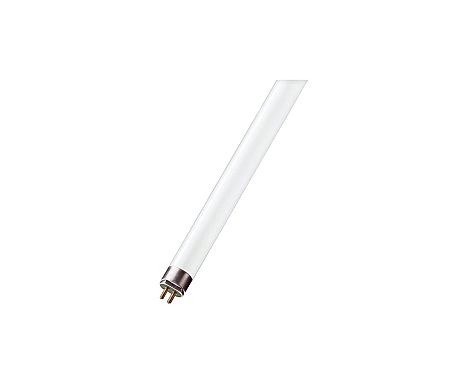 Narva Fénycső G5/8W/56V