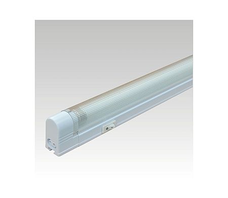 Narva Fénycsöves lámpa DIANA 1xG5/8W/230V