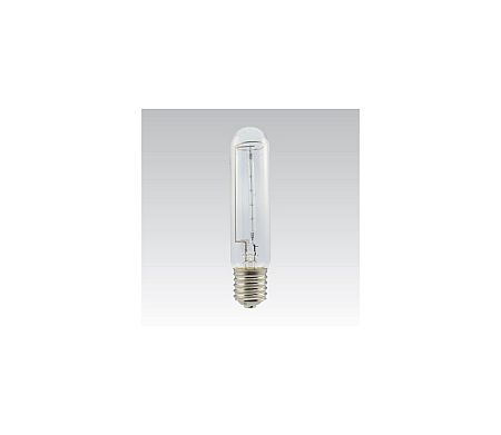 Narva Halogén izzó E40/300W/230V