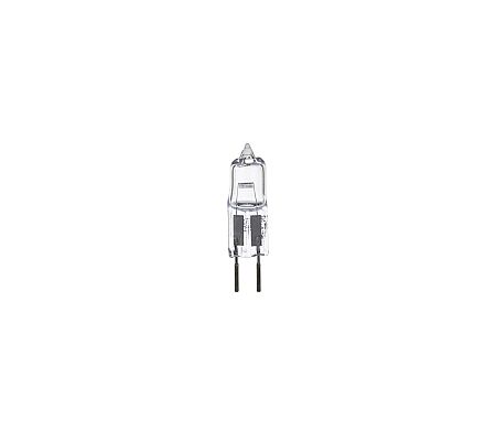 Narva Halogén izzó G4/10W/12V