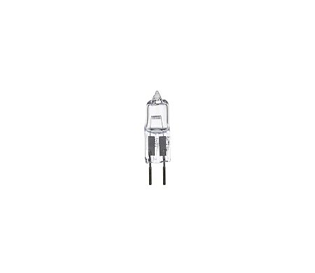 Narva Halogén izzó G4/20W/12V