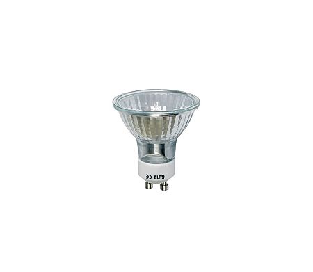 Narva Halogén izzó GU10/42W/230V