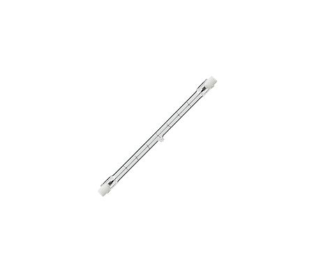 Narva Halogén izzó R7s/120W/230V