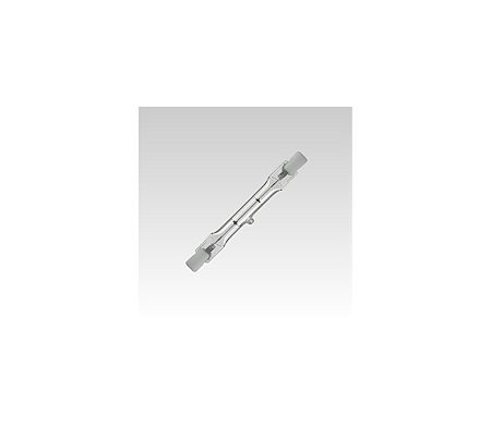 Narva Halogén izzó R7s/120W/230V