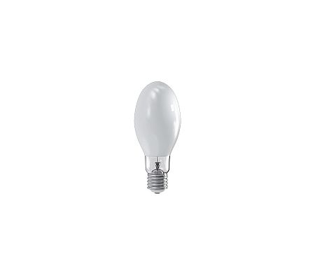 Narva Higanylámpa E27/125W/105