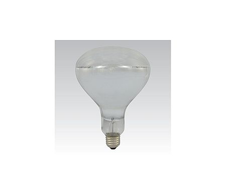 Narva Infra izzó E27/150W/230V