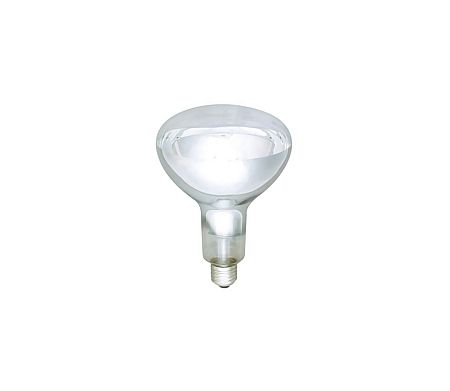 Narva Infra izzó E27/250W/230V