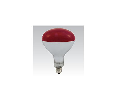 Narva Infraizzó INFRATHERM E27/125W