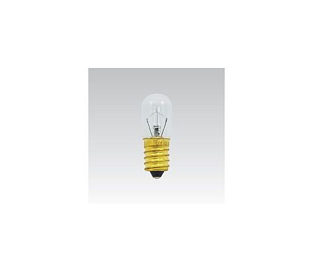 Narva Ipari izzó E14/15W/24V
