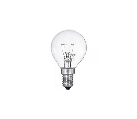 Narva Ipari izzó E14/25W/230V