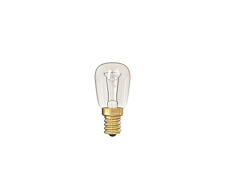 Narva Ipari izzó E14/25W/24V