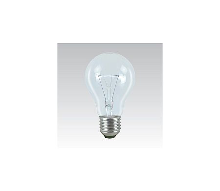 Narva Ipari izzó E27/25W/24V