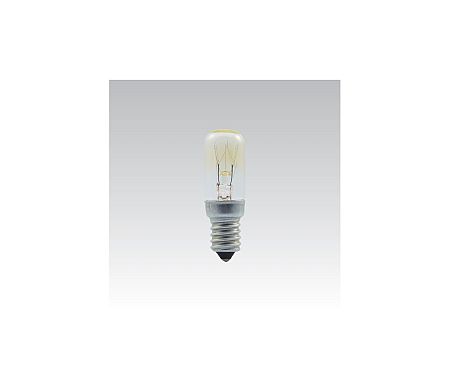Narva Izzó CLEAR 1xE14/10W/230V