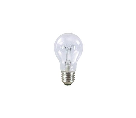 Narva Jelzőlámpa izzó E27/60W/230V