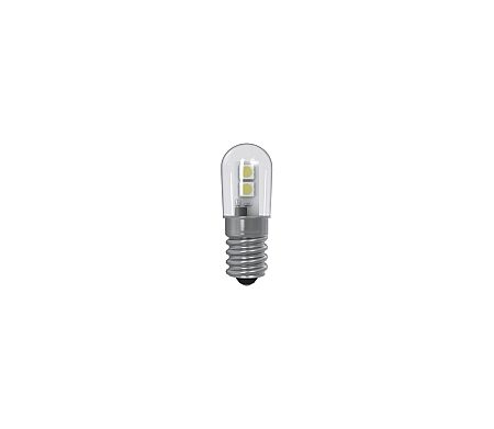 Narva LED dekorációs izzó E14/0,8W/230V