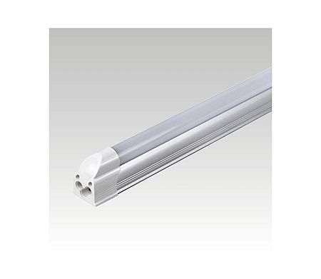 Narva LED fénycsöves lámpa DIANA LED SMD/18W/230V