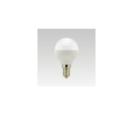 Narva LED Izzó E14/5W/170
