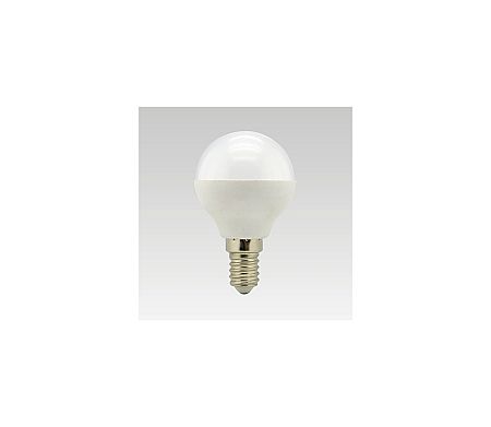 Narva LED Izzó E14/6W/230V
