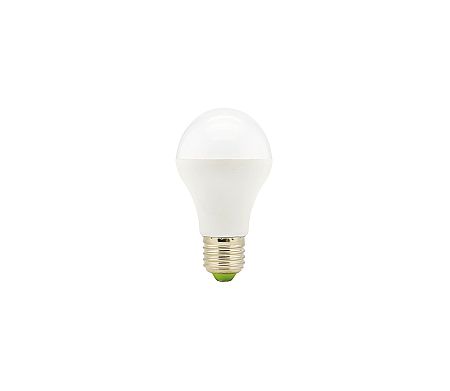 Narva LED Izzó E27/10W/230V