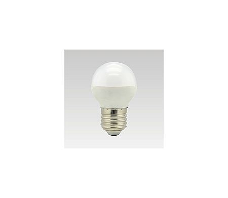 Narva LED Izzó E27/6W/230V